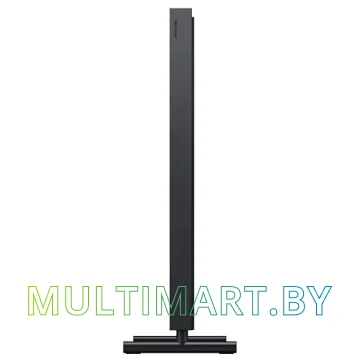 Телевизор Samsung QE49LS03RAU картинка 9